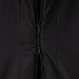 ミズノ ブレスサーモ中綿ミドル丈コート 2025AW【32MEC65009】20%OFF/送料無料