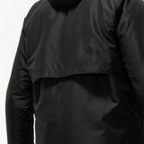 ミズノ ブレスサーモ中綿ミドル丈コート 2025AW【32MEC65009】20%OFF/送料無料