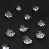 ミズノ ブレスサーモ中綿ミドル丈コート 2025AW【32MEC65009】20%OFF/送料無料