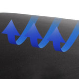 ミズノ ブレスサーモ中綿ミドル丈コート 2025AW【32MEC65009】20%OFF/送料無料