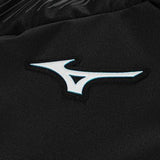 ミズノ テックフィルブレスサーモインサレーテッドコート 2026SS【32MED00909】10%OFF/送料無料