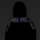 ミズノ テックフィルブレスサーモインサレーテッドコート 2026SS【32MED00909】10%OFF/送料無料