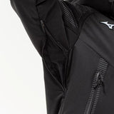 ミズノ テックフィルブレスサーモインサレーテッドコート 2026SS【32MED00909】10%OFF/送料無料