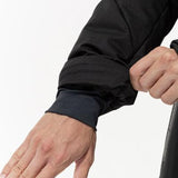 ミズノ テックフィルブレスサーモインサレーテッドコート 2026SS【32MED00909】10%OFF/送料無料