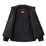 ミズノ テックフィルブレスサーモジャケット 2026SS【32MED01009】10%OFF/送料無料