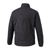 ミズノ テックフィルブレスサーモジャケット 2026SS【32MED01009】10%OFF/送料無料