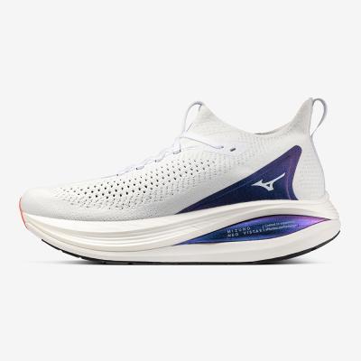ミズノ MIZUNO NEO VISTA2 2025AW 25.5cm【J1GC253401】10%OFF/送料無料