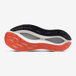 ミズノ MIZUNO NEO VISTA2 2025AW 25.5cm【J1GC253401】10%OFF/送料無料