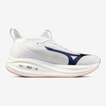 ミズノ MIZUNO NEO VISTA2 2025AW 25.5cm【J1GC253401】10%OFF/送料無料