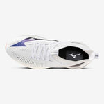 ミズノ MIZUNO NEO VISTA2 2025AW 25.5cm【J1GC253401】10%OFF/送料無料