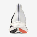 ミズノ MIZUNO NEO VISTA2 2025AW 25.5cm【J1GC253401】10%OFF/送料無料