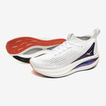 ミズノ MIZUNO NEO VISTA2 2025AW 25.5cm【J1GC253401】10%OFF/送料無料