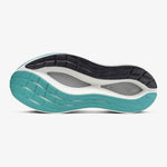 ミズノ MIZUNO NEO VISTA2 2025AW 25.0cm【J1GC253905】10%OFF/送料無料