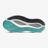 ミズノ MIZUNO NEO VISTA2 2025AW 25.0cm【J1GC253905】10%OFF/送料無料