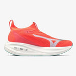 ミズノ MIZUNO NEO VISTA2 2025AW 25.0cm【J1GC253905】10%OFF/送料無料