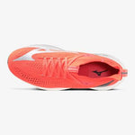 ミズノ MIZUNO NEO VISTA2 2025AW 25.0cm【J1GC253905】10%OFF/送料無料