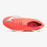 ミズノ MIZUNO NEO VISTA2 2025AW 25.0cm【J1GC253905】10%OFF/送料無料