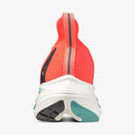 ミズノ MIZUNO NEO VISTA2 2025AW 25.0cm【J1GC253905】10%OFF/送料無料