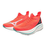 ミズノ MIZUNO NEO VISTA2 2025AW 25.0cm【J1GC253905】10%OFF/送料無料