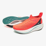ミズノ MIZUNO NEO VISTA2 2025AW 25.0cm【J1GC253905】10%OFF/送料無料