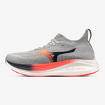 ミズノ MIZUNO NEO ZEN 2025AW 26.0cm【J1GC258651】10%OFF/送料無料