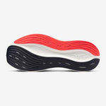ミズノ MIZUNO NEO ZEN 2025AW 26.0cm【J1GC258651】10%OFF/送料無料