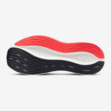 ミズノ MIZUNO NEO ZEN 2025AW 26.0cm【J1GC258651】10%OFF/送料無料