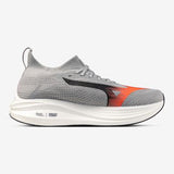 ミズノ MIZUNO NEO ZEN 2025AW 26.0cm【J1GC258651】10%OFF/送料無料