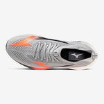 ミズノ MIZUNO NEO ZEN 2025AW 26.0cm【J1GC258651】10%OFF/送料無料