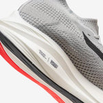 ミズノ MIZUNO NEO ZEN 2025AW 26.0cm【J1GC258651】10%OFF/送料無料