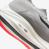 ミズノ MIZUNO NEO ZEN 2025AW 26.0cm【J1GC258651】10%OFF/送料無料
