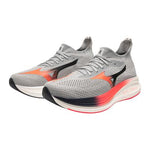 ミズノ MIZUNO NEO ZEN 2025AW 26.0cm【J1GC258651】10%OFF/送料無料