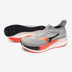 ミズノ MIZUNO NEO ZEN 2025AW 26.0cm【J1GC258651】10%OFF/送料無料