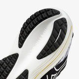 ミズノ WAVE RIDER29/ウエーブライダー29 2026SS 26.0cm【J1GC266301】10%OFF/送料無料