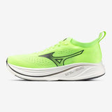 ミズノ MIZUNO NEO ZEN2 2026FW 27.0cm【J1GC268656】10%OFF/送料無料