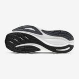 ミズノ MIZUNO NEO ZEN2 2026FW 27.0cm【J1GC268656】10%OFF/送料無料