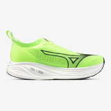 ミズノ MIZUNO NEO ZEN2 2026FW 27.0cm【J1GC268656】10%OFF/送料無料