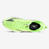 ミズノ MIZUNO NEO ZEN2 2026FW 27.0cm【J1GC268656】10%OFF/送料無料
