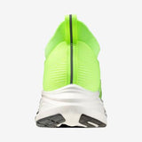 ミズノ MIZUNO NEO ZEN2 2026FW 27.0cm【J1GC268656】10%OFF/送料無料