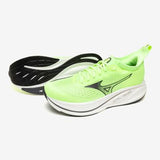 ミズノ MIZUNO NEO ZEN2 2026FW 27.0cm【J1GC268656】10%OFF/送料無料