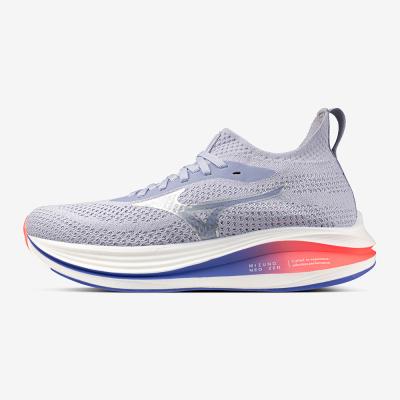 ミズノ MIZUNO NEO ZEN(ｳｨﾒﾝｽﾞ) 2025AW 24.0cm【J1GD258671】10%OFF/送料無料