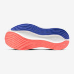 ミズノ MIZUNO NEO ZEN(ｳｨﾒﾝｽﾞ) 2025AW 24.0cm【J1GD258671】10%OFF/送料無料