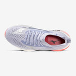 ミズノ MIZUNO NEO ZEN(ｳｨﾒﾝｽﾞ) 2025AW 24.0cm【J1GD258671】10%OFF/送料無料