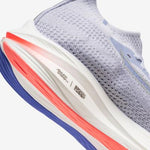 ミズノ MIZUNO NEO ZEN(ｳｨﾒﾝｽﾞ) 2025AW 24.0cm【J1GD258671】10%OFF/送料無料