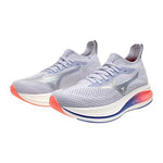 ミズノ MIZUNO NEO ZEN(ｳｨﾒﾝｽﾞ) 2025AW 24.0cm【J1GD258671】10%OFF/送料無料
