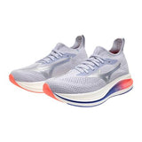 ミズノ MIZUNO NEO ZEN(ｳｨﾒﾝｽﾞ) 2025AW 24.0cm【J1GD258671】10%OFF/送料無料