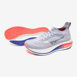 ミズノ MIZUNO NEO ZEN(ｳｨﾒﾝｽﾞ) 2025AW 24.0cm【J1GD258671】10%OFF/送料無料