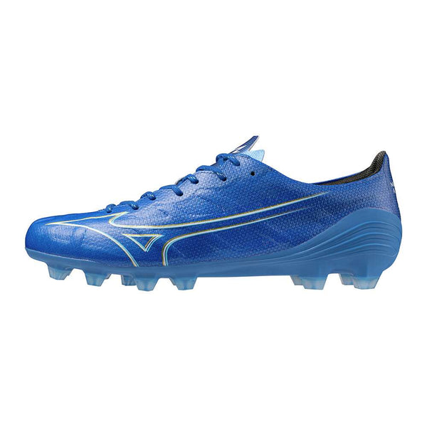 ミズノアルファ PRO 2024AW【P1GA246427】33%OFF/送料無料 – 吾妻スポーツ