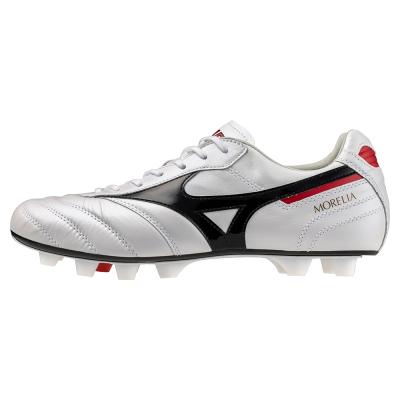 新商品NEW – 吾妻スポーツ