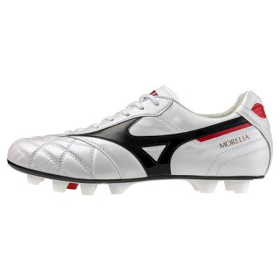 アンダーアーマー　モレリア　練習着　スキンズ　skins  morelia アンダーアーマー モレリア 練習着 スキンズ skins morelia